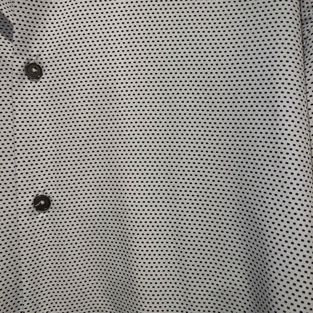 Report Collection 4x Performance Stretch. Polka D… - image 7